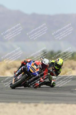 media/Apr-17-2025-Racers Edge (Thu) [[0a0c127f11]]/A Group/4-Session 2 (Turn 16)/